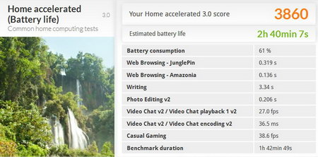 450x222  34 KB. Big one: 849x419  89 KB