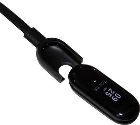 450x401  26 KB. Big one: 1500x1336  192 KB