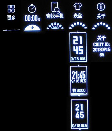384x450  157 KB. Big one: 1835x2151  2822 KB