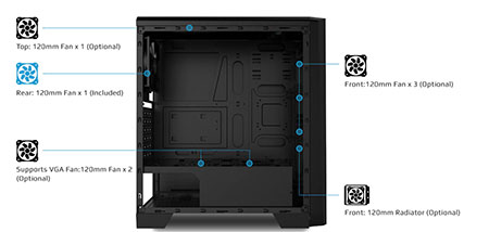450x214  27 KB. Big one: 1264x602  86 KB