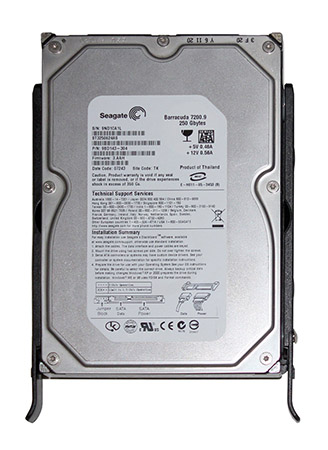 328x450  54 KB. Big one: 721x989  162 KB