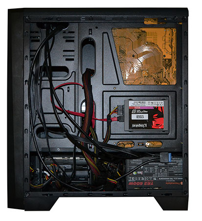 413x450  67 KB. Big one: 1378x1500  355 KB