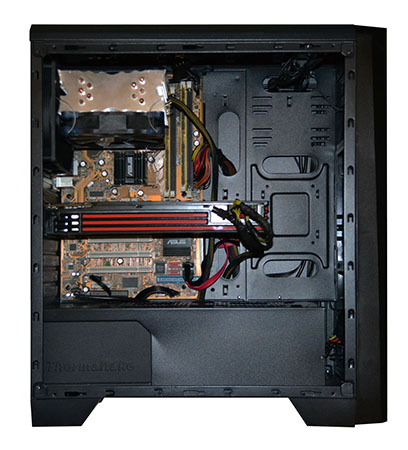 408x450  60 KB. Big one: 1360x1500  273 KB