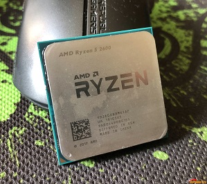 299x265  43 KB. Big one: 2500x2214  1093 KB