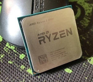 301x265  41 KB. Big one: 2500x1895  985 KB