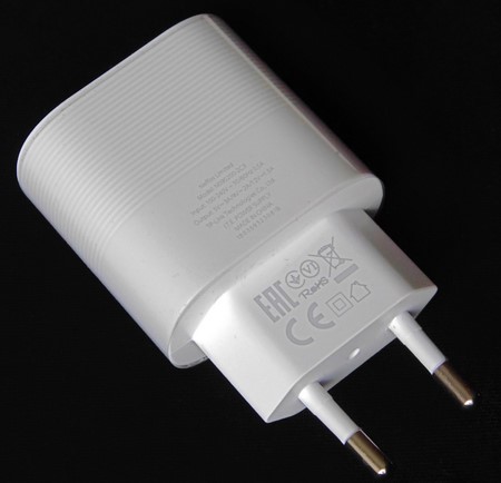 450x434  35 KB. Big one: 1500x1448  261 KB