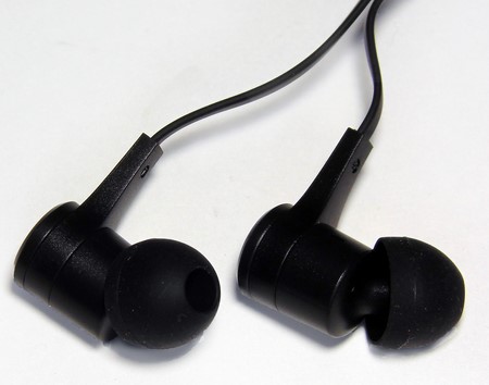 450x354  35 KB. Big one: 1500x1179  243 KB