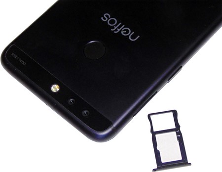 450x348  27 KB. Big one: 1500x1159  229 KB