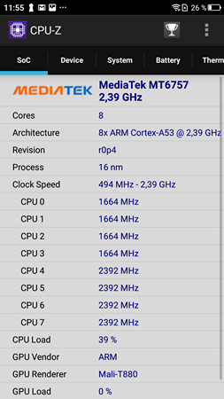 253x450  48 KB. Big one: 1080x1920  191 KB