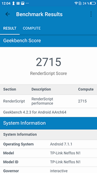 200x355  36 KB. Big one: 1080x1920  148 KB