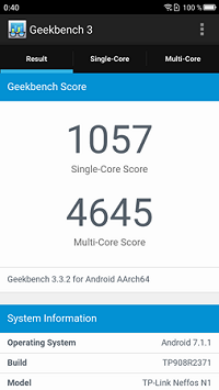 200x355  30 KB. Big one: 1080x1920  135 KB