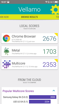 200x355  41 KB. Big one: 1080x1920  189 KB