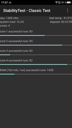 253x450  22 KB. Big one: 1080x1920  89 KB