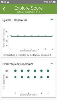 200x355  25 KB. Big one: 1080x1920  115 KB