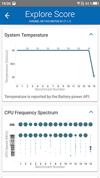 200x355  35 KB. Big one: 1080x1920  153 KB