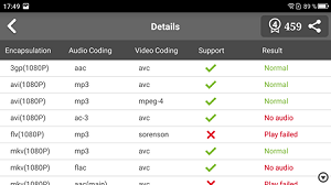 300x168  19 KB. Big one: 1920x1080  162 KB