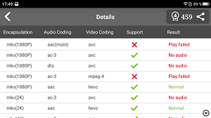 300x168  19 KB. Big one: 1920x1080  156 KB