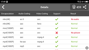 300x168  18 KB. Big one: 1920x1080  151 KB