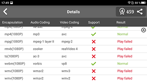 300x168  21 KB. Big one: 1920x1080  166 KB
