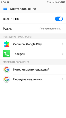 253x450  26 KB. Big one: 1080x1920  105 KB