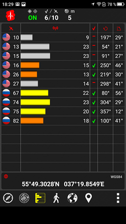 253x450  99 KB. Big one: 1080x1920  474 KB