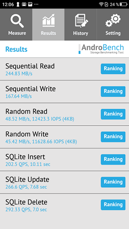253x450  53 KB. Big one: 1080x1920  200 KB