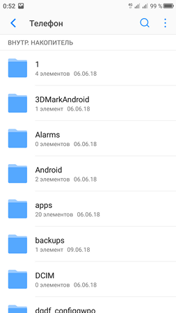 253x450  23 KB. Big one: 1080x1920  99 KB