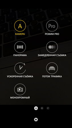 253x450  97 KB. Big one: 1080x1920  620 KB