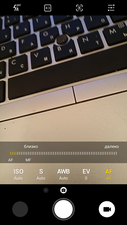 253x450  157 KB. Big one: 1080x1920  1362 KB