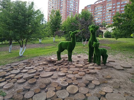 450x338  89 KB. Big one: 4000x3008  6997 KB