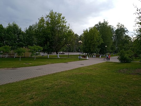 450x338  63 KB. Big one: 4000x3008  6032 KB