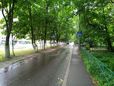 450x338  98 KB. Big one: 4000x3008  7312 KB