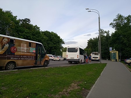 450x338  59 KB. Big one: 4000x3008  4507 KB