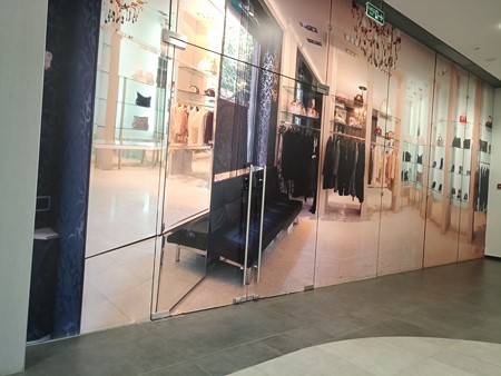 450x338  57 KB. Big one: 4000x3008  4004 KB