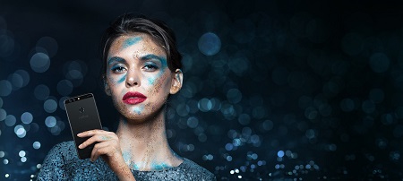 450x202  30 KB. Big one: 1920x866  255 KB