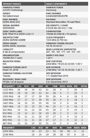293x450  69 KB. Big one: 482x738  166 KB