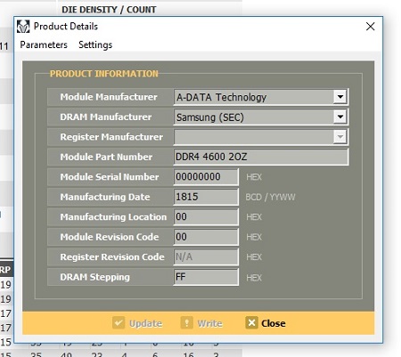 450x401  56 KB. Big one: 500x446  65 KB