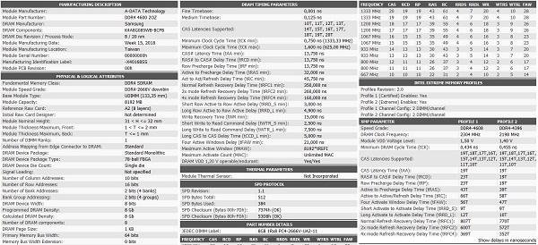 600x274  88 KB. Big one: 1518x695  486 KB