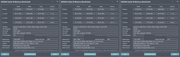 600x191  165 KB. Big one: 1619x518  294 KB