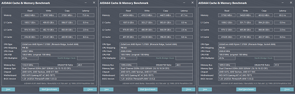 600x192  169 KB. Big one: 1618x518  296 KB