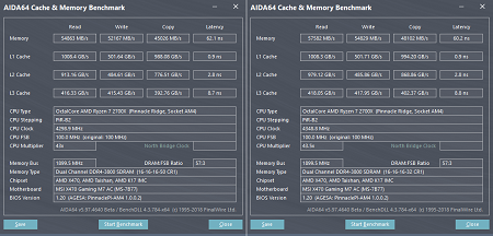 450x216  138 KB. Big one: 1079x518  232 KB