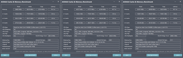 600x191  167 KB. Big one: 1619x518  299 KB