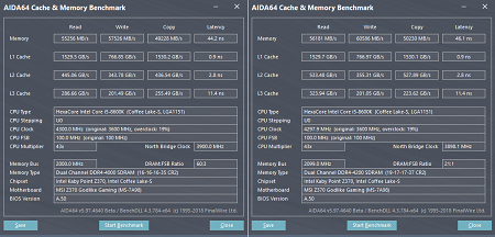 450x216  141 KB. Big one: 1078x518  233 KB