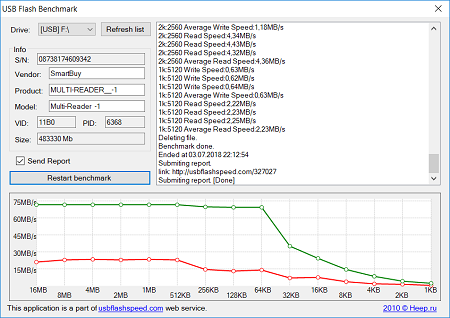 450x318  85 KB. Big one: 847x599  57 KB