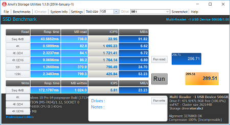 450x246  75 KB. Big one: 1046x572  86 KB