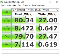 200x182  43 KB. Big one: 502x458  75 KB