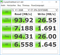 200x182  44 KB. Big one: 502x458  77 KB