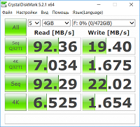 200x182  43 KB. Big one: 502x458  76 KB