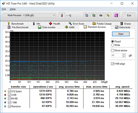 450x367  106 KB. Big one: 771x630  50 KB