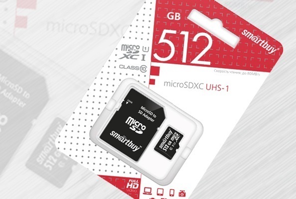 594x400  70 KB. Big one: 1155x400  119 KB